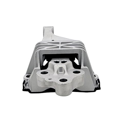 Eagle BHP 4316H Transmission Motor Mount (Dodge Dart 2.0L) Cover