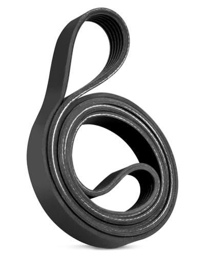 12669858 Serpentine Drive Belt Fit ...