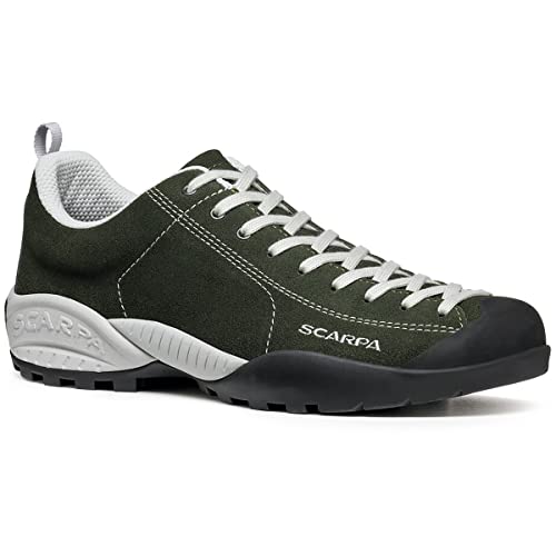 Scarpa Schuhe 32605-0374
