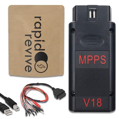 How to remap your own car How to remap your own car