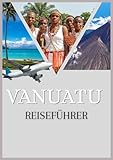 VANUATU REISEFÜHRER