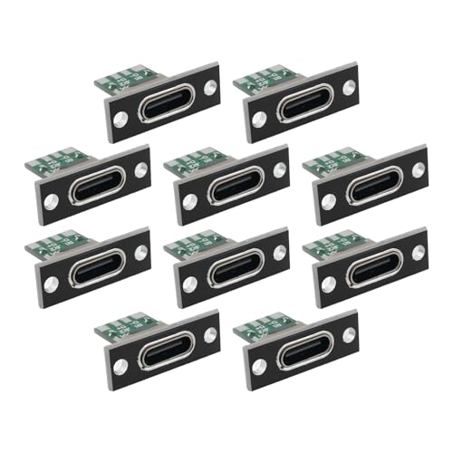 Cable Fibra Optica 2Mm Marca The Lord of the Tools