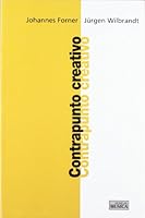 Contrapunto creativo 8482362925 Book Cover