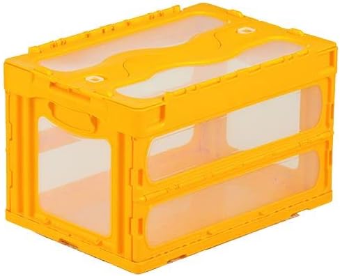 9.600 沖縄三線 本格派セミハードケースと胴巻きセット 三線用ハード