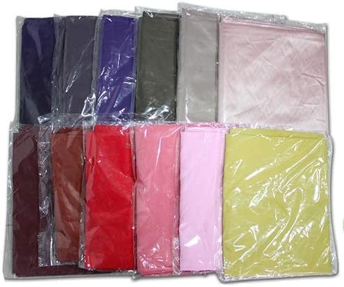 Kids-Haircut-Apron-Barbers-Hairdressing-Cape-Gown-Hair-Cutting-Cape-Hairdressing-Cloth-Apron-Salon-Gown-for-Home-Use-Random-Color