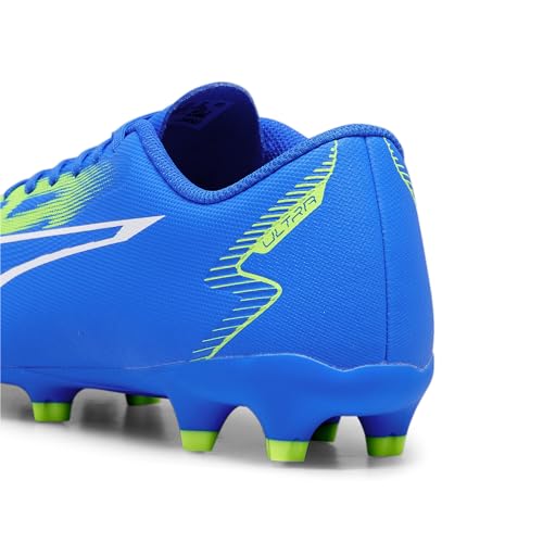 Image of Puma Men Ultra Play FG /AG Football Shoe
