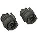 Delphi TD5614W Suspension Stabilizer Bar Bushing Kit