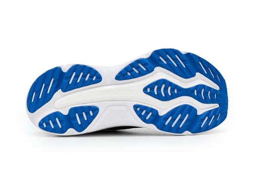 Image of Saucony Mens Hurricane 25