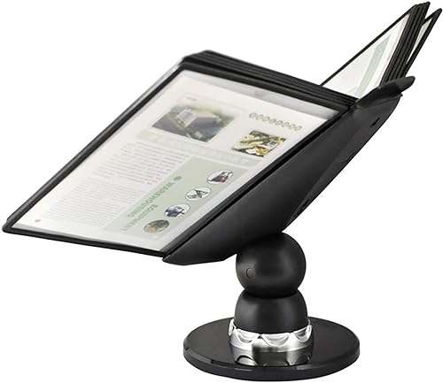 fXNgbvt@XVXe ^őϋv̂fXNgbvfBXvCjbgAfBXvC|Pbg1020̃fBXvC|PbgAubNx[XAA4hLg̃fBXvCpAItBX⃌XgŎgpB (20p