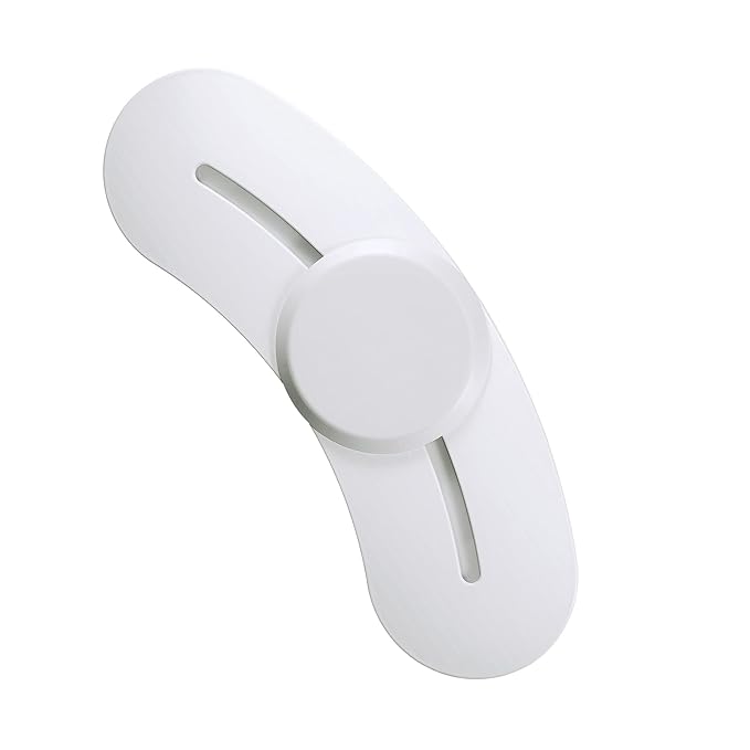 BeasyTrans Easy Transfer Systems BeasyGlyder 32 Transfer Board Amazon