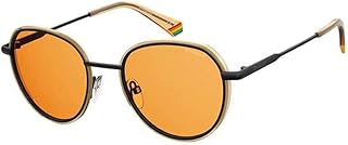 Polaroid Unisex Sonnenbrille