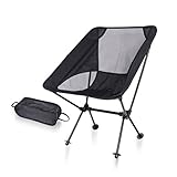 ★ Auf beiden Seiten des Sitzes befinden sich Aufbewahrungsbeutel, die Verunreinigungen, Handys, Schlüssel und andere Gegenstände enthalten können.