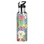 Cat 146