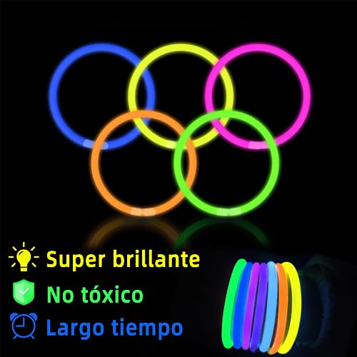 Mejores review On-line Barras fluorescentes más recomendados. 14 Imagen adicional