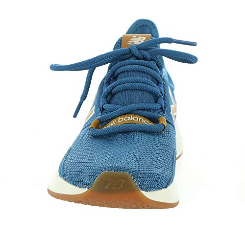 Image of New Balance Women's Fresh Foam Roav V1 Running Shoe