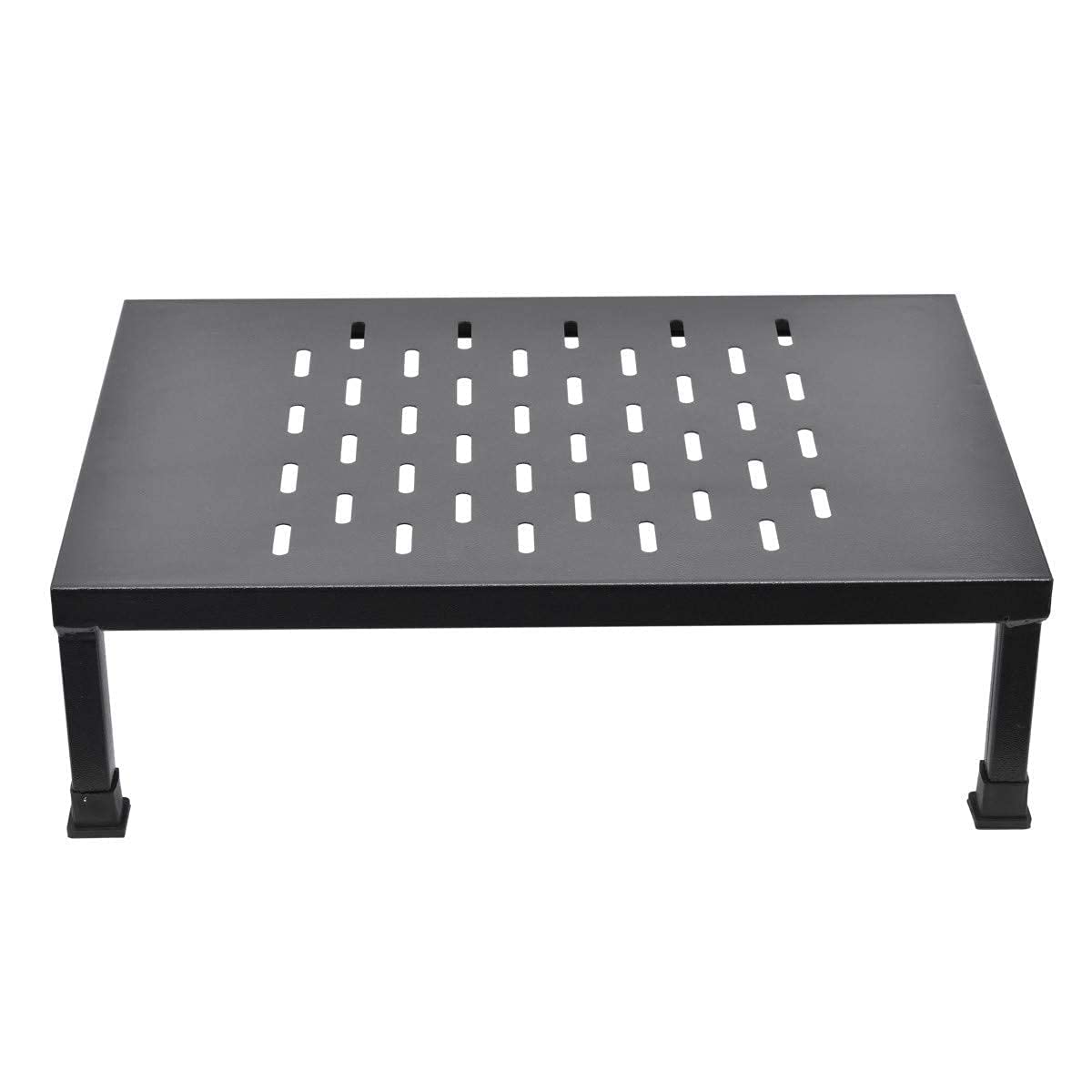 Buy Air Son High Grade Gi Metal Universal Microwave Oven Fix Stand