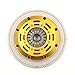 AdlerSpeed Racing Single Disc Clutch Kit & Flywheel Compatible with Honda Acura Integra B18 B20 B16 B-Series Standard WT