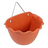 Pot de fleurs succulentes : design à la mode, il s'adapte à de nombreux de styles de décoration intérieure, pot de fleurs de jardinage