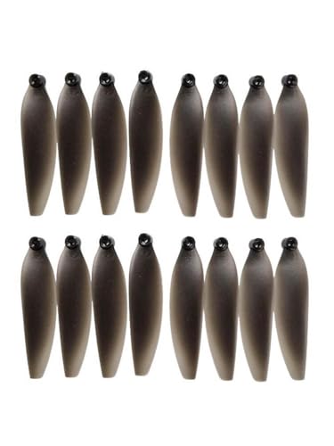 EX5 Pro 5G 4K HD WiFi FPV�J����RC Quadcopter�h���[���������i�̌݊����̂���v���y��(16pcs)