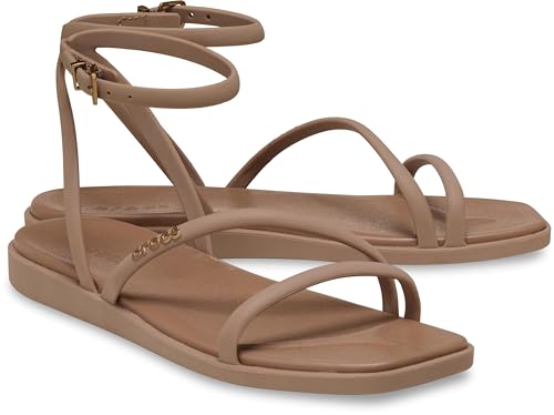 Image of Crocs Miami Women Sandal