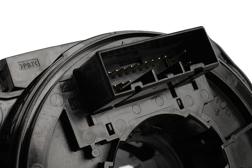 GM Genuine Parts 42920505 Steering Column Control Module by GM GENUINE PARTS - Used condition - Image 4
