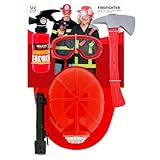 W WIDMANN MILANO Party Fashion