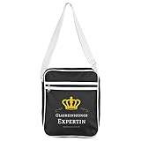 Der multifanshop ist seit 2009, und damit seit über 10 Jahren mit mehr als 300.000 zufriedenen Kunden, Ihr kompetenter und zuverlässiger Onlineshop für Fußball Fanartikel, Funartikel, Werbeartikel, Souvenirartikel und Geschenkartikel. Professioneller Druck, hochwertige Artikel, schnelle Bearbeitung, zuverlässiger Versand, vorbildlicher Service und faire Preise, das ist der multifanshop .