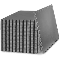 560250_1