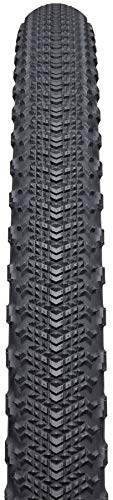 Amazon | Teravail 砲弾タイヤ - 650b x 47 チューブレス 折りたたみ