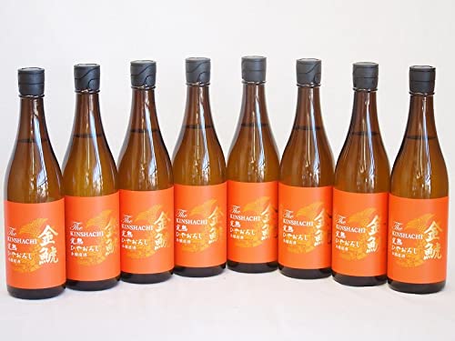 Nx̌{ 8{Zbg(ፁ100%nЂ₨낵{) 720ml×8{