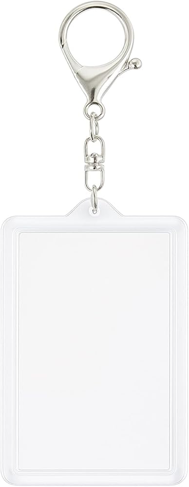 FT LIVE PULSE ケーストレカ、アクスタ、キーホルダー kept ケプトトレカホルダーアクスタケース 推し活グッズ アク