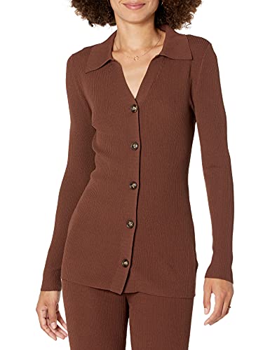 The Drop Constance Ripp-Pullover Cover