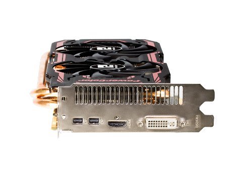 Intel CPU プロセッサー BX80646I54460 パソコン用CPU | ME-CFS.NET