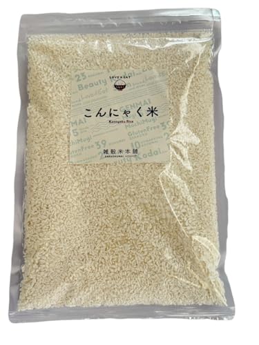 �G���Ė{�� �������� ����ɂႭ��(����) 30kg(500g×60��)