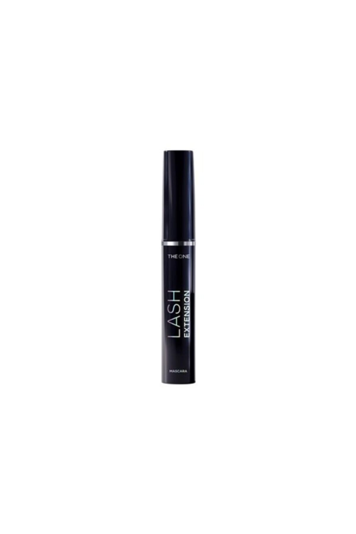Oriflame The One Lash Extension Maskara, 35425maskaralash..