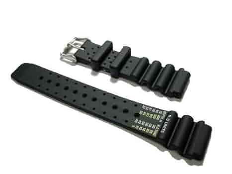 シチズン　20mm純正ブレス シチズン 純正ベルト 20mmのおすすめ人気商品一覧 通販 - Yahoo