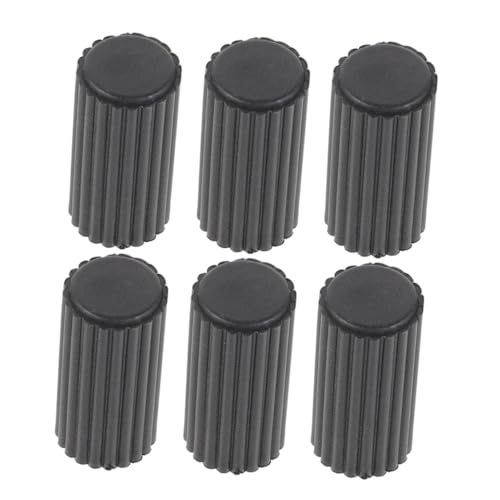 VALICLUD 6虋Œ ] Ԉ֎qu[LGhLbv @\ϋvu[Lp[c ] Ԉ֎qpANZT[ g₷Rg ͑ϐ