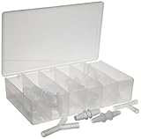 Dynalon 680505 Lab And Industrial Tubing Connector Kit