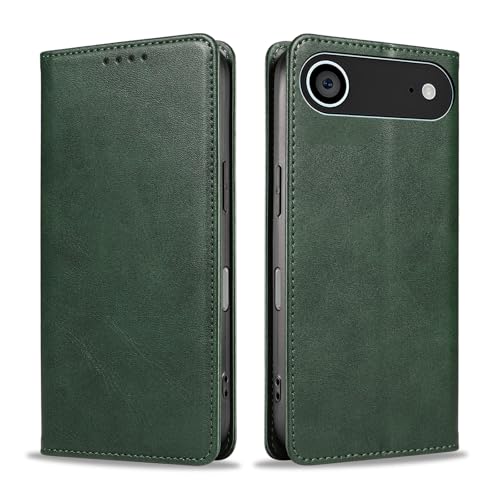 iPhone 17 Air P[X 蒠^ ϏՌ ϖC U[ Sʕی E₷ G肪ǂ }Olbg J[h[ X^h@\ ㎿ y lC 6.6C`Ή gуJo[ EUMADOVE (_[NO[,iPhone 17 Air