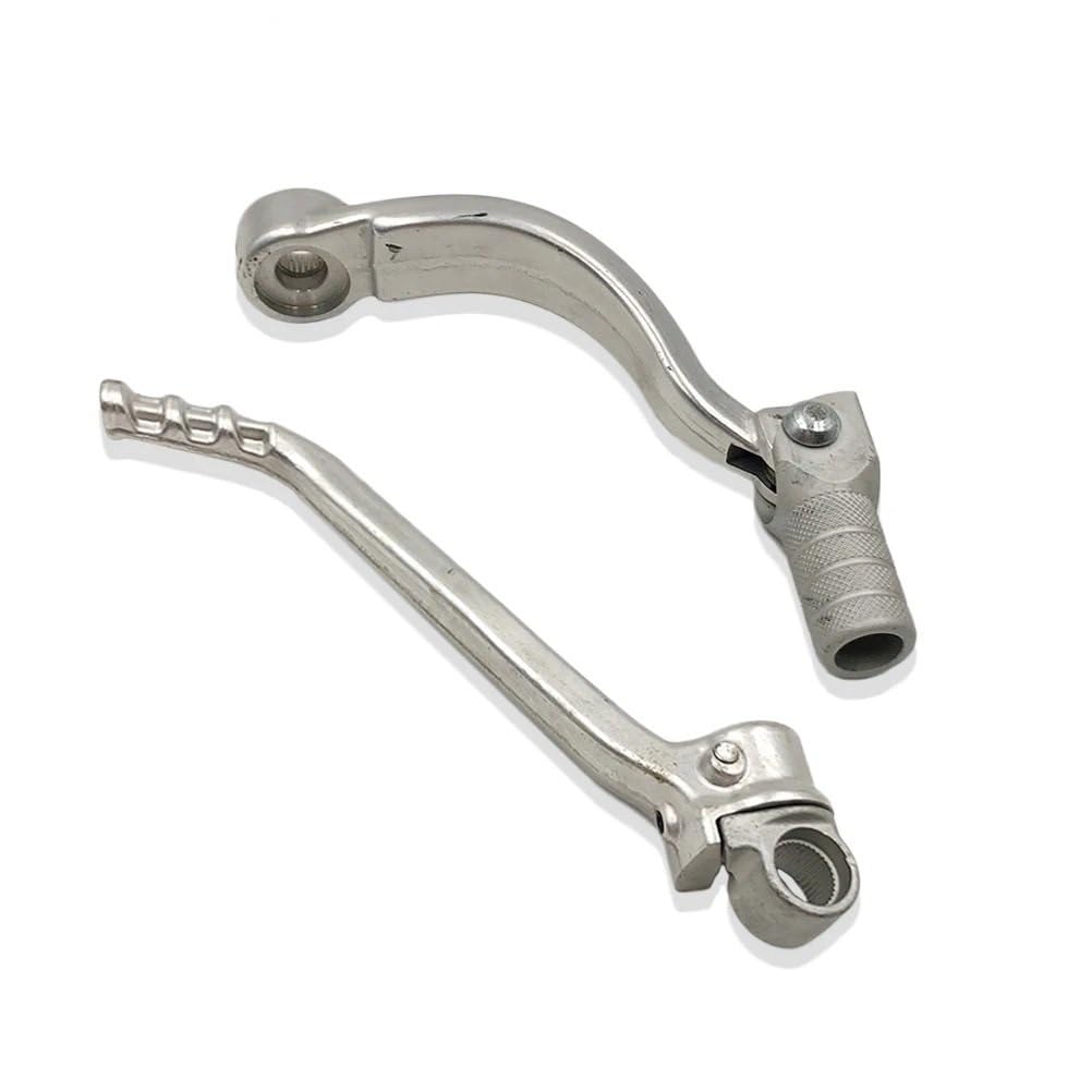 motocykl starter Pedał Dźwigni Rozrusznika Kopnięcia(50434031000)