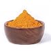 Produktbild Kurkuma Pulver, 1 kg