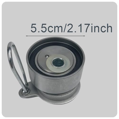 Tensor de correa de distribución 14520PLC305 para DX EX LX 2001-2005 3