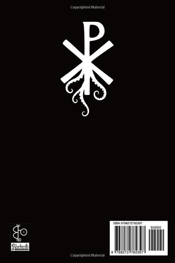 Choir of Flesh - Image 2