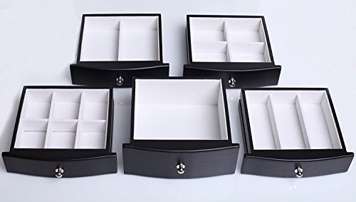 Shanghai Rowling Leather Products Co.Ltd MG012