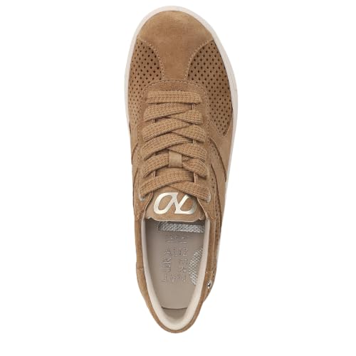 Image of Naturalizer Medina Sneakers