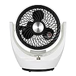 シィー・ネットの扇風機 CCD303XR