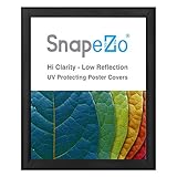 Snapezo