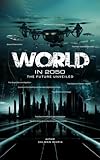 World in 2050