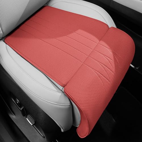 z_Et[h 3 GT1/2/3/4/5/6/7/8^ 2024N6~s Ԏp VgrT|[gJ[V[gNbV ԗOȋrpbh,~ߑ ԃANZT[ lp^] [TCʋCԂ̃CƏȂ