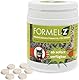 FORMEL-Z® Haut- & Fellpflege Hautschutz Katze | Studien-geprüft | Ohne Chemie | 365 Tabletten | Von Experten entwickelt | Mit natürlichem Vitamin-B-Komplex | Besondere Akzeptanz